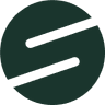 ScottishFibre