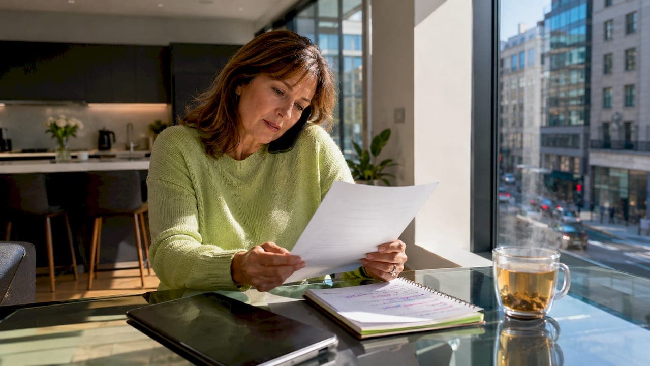 Questions to ask broadband providers: 2026 guide